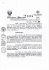 Vista preliminar de documento Resolución Jefatural N° 1604-2022-GRSM-DRE-DO-OO-UE-301-EDUCACION BAJO MAYO