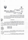 Vista preliminar de documento Resolución Jefatural N° 1606-2022-GRSM-DRE-DO-OO-UE-301-EDUCACION BAJO MAYO