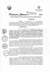 Vista preliminar de documento Resolución Jefatural N° 1608-2022-GRSM-DRE-DO-OO-UE-301-EDUCACION BAJO MAYO