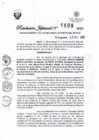 Vista preliminar de documento Resolución Jefatural N° 1609-2022-GRSM-DRE-DO-OO-UE-301-EDUCACION BAJO MAYO