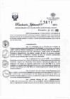 Vista preliminar de documento Resolución Jefatural N° 1611-2022-GRSM-DRE-DO-OO-UE-301-EDUCACION BAJO MAYO