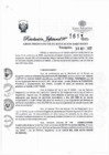 Vista preliminar de documento Resolución Jefatural N° 1613-2022-GRSM-DRE-DO-OO-UE-301-EDUCACION BAJO MAYO