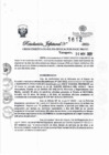 Vista preliminar de documento Resolución Jefatural N° 1612-2022-GRSM-DRE-DO-OO-UE-301-EDUCACION BAJO MAYO