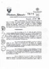 Vista preliminar de documento Resolución Jefatural N° 1615-2022-GRSM-DRE-DO-OO-UE-301-EDUCACION BAJO MAYO