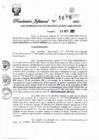 Vista preliminar de documento Resolución Jefatural N° 1616-2022-GRSM-DRE-DO-OO-UE-301-EDUCACION BAJO MAYO