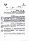 Vista preliminar de documento Resolución Jefatural N° 1619-2022-GRSM-DRE-DO-OO-UE-301-EDUCACION BAJO MAYO