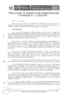 Vista preliminar de documento Resolución Gerencia de Administración y Finanzas Nº 336-2016/IRTP