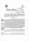 Vista preliminar de documento Resolución Jefatural N° 1618-2022-GRSM-DRE-DO-OO-UE-301-EDUCACION BAJO MAYO