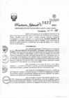 Vista preliminar de documento Resolución Jefatural N° 1622-2022-GRSM-DRE-DO-OO-UE-301-EDUCACION BAJO MAYO