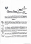 Vista preliminar de documento Resolución Jefatural N° 1623-2022-GRSM-DRE-DO-OO-UE-301-EDUCACION BAJO MAYO