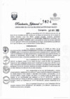 Vista preliminar de documento Resolución Jefatural N° 1624-2022-GRSM-DRE-DO-OO-UE-301-EDUCACION BAJO MAYO