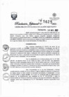 Vista preliminar de documento Resolución Jefatural N° 1625-2022-GRSM-DRE-DO-OO-UE-301-EDUCACION BAJO MAYO