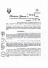 Vista preliminar de documento Resolución Jefatural N° 1626-2022-GRSM-DRE-DO-OO-UE-301-EDUCACION BAJO MAYO