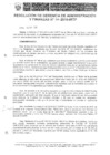 Vista preliminar de documento Resolución Gerencia de Administración y Finanzas Nº 306-2016/IRTP