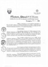 Vista preliminar de documento Resolución Jefatural N° 1634-2022-GRSM-DRE-DO-OO-UE-301-EDUCACION BAJO MAYO