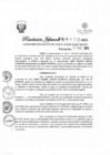 Vista preliminar de documento Resolución Jefatural N° 1630-2022-GRSM-DRE-DO-OO-UE-301-EDUCACION BAJO MAYO