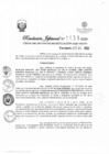 Vista preliminar de documento Resolución Jefatural N° 1631-2022-GRSM-DRE-DO-OO-UE-301-EDUCACION BAJO MAYO