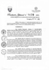 Vista preliminar de documento Resolución Jefatural N° 1639-2022-GRSM-DRE-DO-OO-UE-301-EDUCACION BAJO MAYO