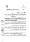 Vista preliminar de documento Resolución Jefatural N° 1647-2022-GRSM-DRE-DO-OO-UE-301-EDUCACION BAJO MAYO
