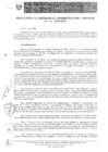 Vista preliminar de documento Resolución Gerencia de Administración y Finanzas Nº 198-2016/IRTP