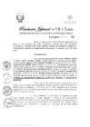 Vista preliminar de documento Resolución Jefatural N° 1648-2022-GRSM-DRE-DO-OO-UE-301-EDUCACION BAJO MAYO