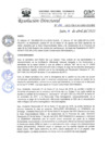 Vista preliminar de documento R.D.N°144-2022-HGJ.pdf