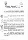 Vista preliminar de documento Resolución Jefatural N° 1669-2022-GRSM-DRE-DO-OO-UE-301-EDUCACION BAJO MAYO