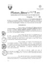 Vista preliminar de documento Resolución Jefatural N° 1672-2022-GRSM-DRE-DO-OO-UE-301-EDUCACION BAJO MAYO