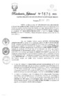 Vista preliminar de documento Resolución Jefatural N° 1676-2022-GRSM-DRE-DO-OO-UE-301-EDUCACION BAJO MAYO