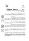 Vista preliminar de documento Resolución Jefatural N° 1671-2022-GRSM-DRE-DO-OO-UE-301-EDUCACION BAJO MAYO