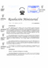 Vista preliminar de documento RM066_2023EF15.pdf