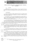 Vista preliminar de documento Resolución Gerencia de Administración y Finanzas Nº 150-2016/IRTP