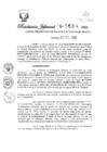 Vista preliminar de documento Resolución Jefatural N° 1684-2022-GRSM-DRE-DO-OO-UE-301-EDUCACION BAJO MAYO