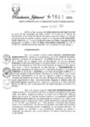 Vista preliminar de documento Resolución Jefatural N° 1691-2022-GRSM-DRE-DO-OO-UE-301-EDUCACION BAJO MAYO