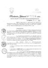Vista preliminar de documento Resolución Jefatural N° 1694-2022-GRSM-DRE-DO-OO-UE-301-EDUCACION BAJO MAYO