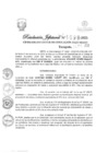 Vista preliminar de documento Resolución Jefatural N° 1698-2022-GRSM-DRE-DO-OO-UE-301-EDUCACION BAJO MAYO