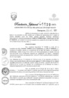 Vista preliminar de documento Resolución Jefatural N° 1699-2022-GRSM-DRE-DO-OO-UE-301-EDUCACION BAJO MAYO