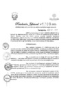 Vista preliminar de documento Resolución Jefatural N° 1700-2022-GRSM-DRE-DO-OO-UE-301-EDUCACION BAJO MAYO