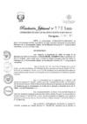 Vista preliminar de documento Resolución Jefatural N° 1701-2022-GRSM-DRE-DO-OO-UE-301-EDUCACION BAJO MAYO
