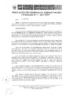 Vista preliminar de documento Resolución Gerencia de Administración y Finanzas Nº 080-2017/IRTP