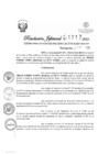 Vista preliminar de documento Resolución Jefatural N° 1717-2022-GRSM-DRE-DO-OO-UE-301-EDUCACION BAJO MAYO