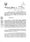 Vista preliminar de documento Resolución Jefatural N° 1719-2022-GRSM-DRE-DO-OO-UE-301-EDUCACION BAJO MAYO