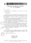 Vista preliminar de documento Resolución Gerencia General Nº 112 -2016/IRTP