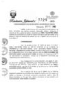 Vista preliminar de documento Resolución Jefatural N° 1729-2022-GRSM-DRE-DO-OO-UE-301-EDUCACION BAJO MAYO