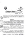 Vista preliminar de documento Resolución Jefatural N° 1735-2022-GRSM-DRE-DO-OO-UE-301-EDUCACION BAJO MAYO