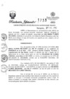 Vista preliminar de documento Resolución Jefatural N° 1733-2022-GRSM-DRE-DO-OO-UE-301-EDUCACION BAJO MAYO