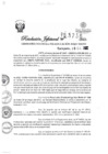 Vista preliminar de documento Resolución Jefatural N° 1736-2022-GRSM-DRE-DO-OO-UE-301-EDUCACION BAJO MAYO