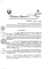 Vista preliminar de documento Resolución Jefatural N° 1739-2022-GRSM-DRE-DO-OO-UE-301-EDUCACION BAJO MAYO