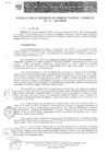 Vista preliminar de documento Resolución Gerencia de Administración y Finanzas Nº 036-2017/IRTP