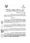Vista preliminar de documento Resolución Jefatural N° 1743-2022-GRSM-DRE-DO-OO-UE-301-EDUCACION BAJO MAYO